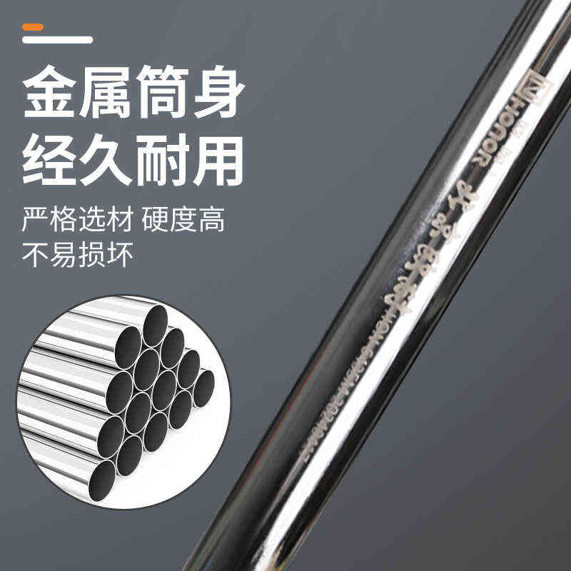 欧耐打气筒自行车家用通用电动车单车摩托车篮球高压气管配件大全