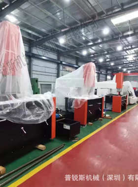 /cnc机商捷鼎汉火花日霸台厂家一鑫数控镜面/-高精密台/a45高速/