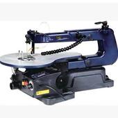 S94RS16DV线锯机 厂式 家恩供应地地台曲线锯