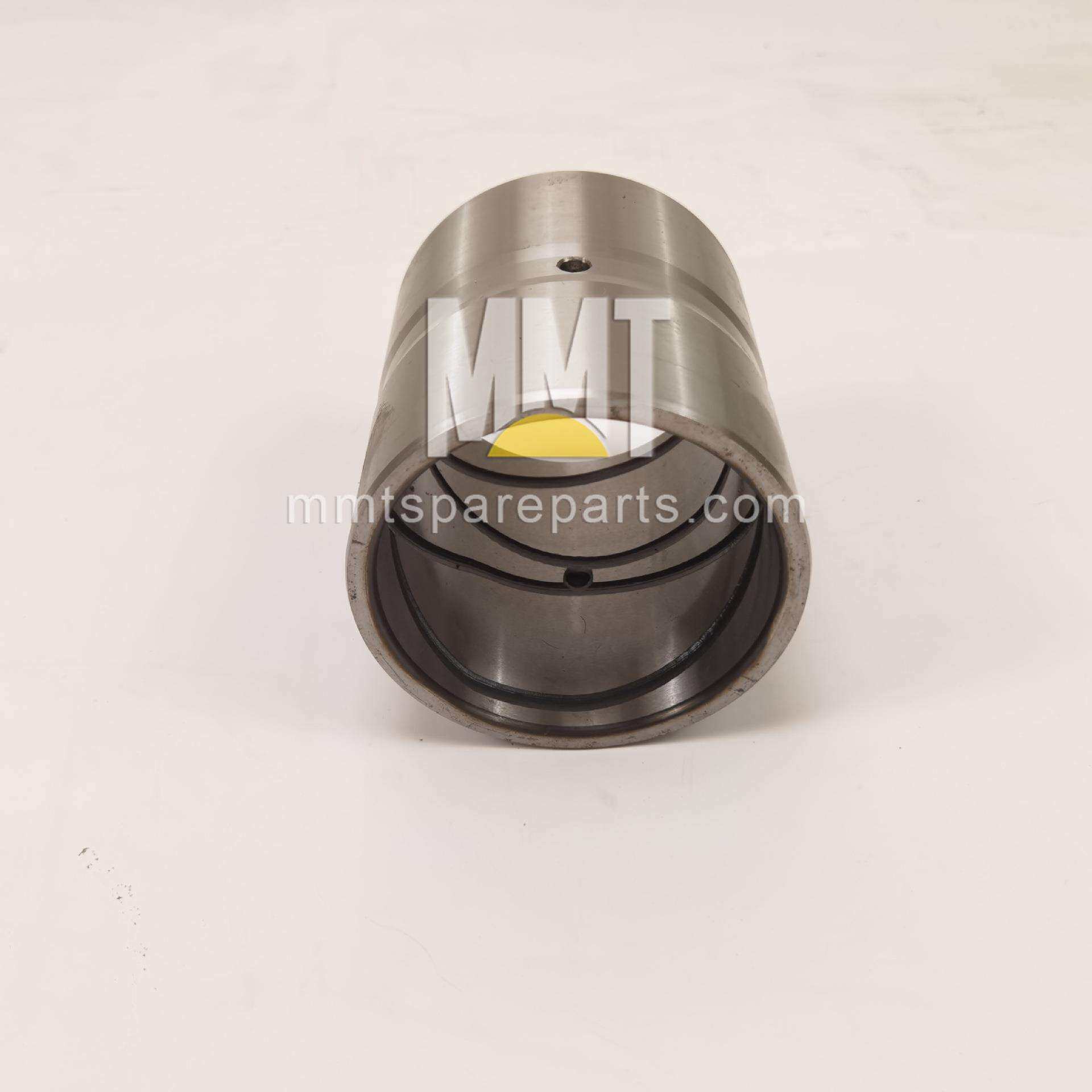 供应CAT卡特986H 950M轴套7P-3194衬套7P3194装载机钢套930K配件