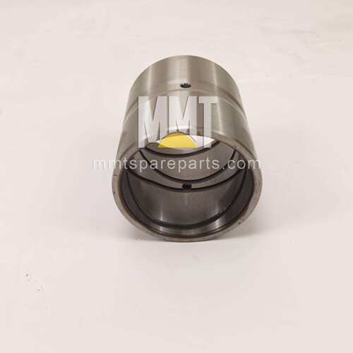 供应CAT卡特986H 950M轴套7P-3194衬套7P3194装载机钢套930K配件