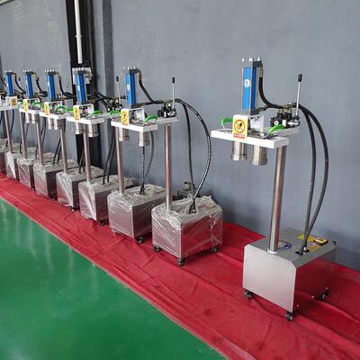 州商用饸饹面机动自动立卧式兰拉面607机饸烙面机面条全压面手机