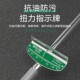 工业级火花塞套筒工具扭矩扳手 大扭力扳手 沃尔范指针式 公斤扳手