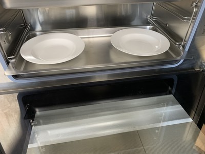 内幕揭秘:美的集成灶怎么样?使用起来真心不跑烟吗？