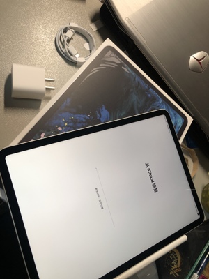 Re:ipad mini5ipad proʲô𣿣appleƻipad mini5ipad pro ..