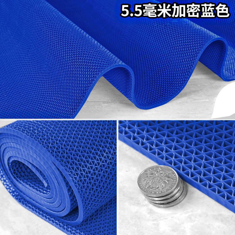 浴室防滑垫防摔地垫浴池卫生间隔水淋浴间厨房地面防滑胶垫家商用,居家布艺,家用脚垫,淘宝优惠券,粉丝福利购,淘宝优惠卷