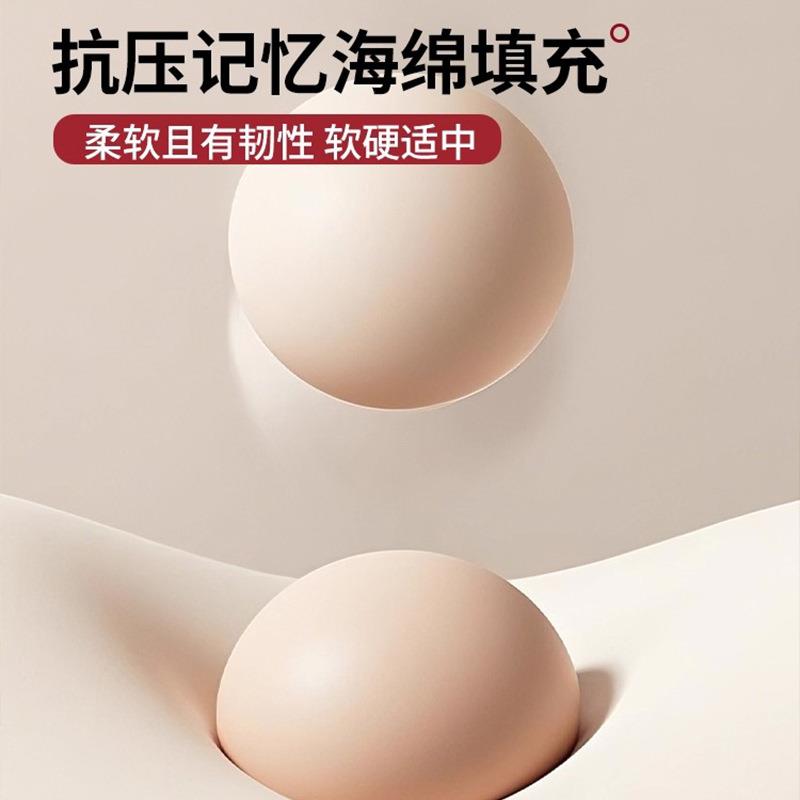 A类乳胶床厚家用03023租房榻榻米加子易折垫叠宿舍软垫子学褥生床