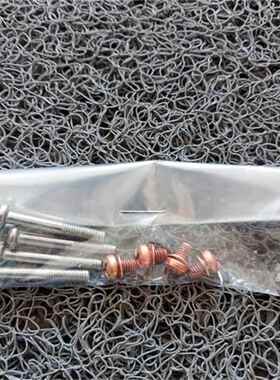 德国施迈赛Schmersal安全开关，限位开关tAV15RHE4X35Ut101093927