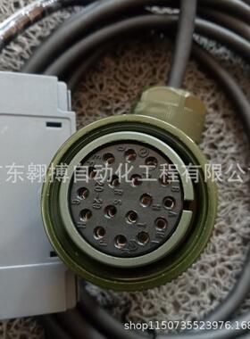 igus火牛线CF300.UL.160.01.D易格斯原厂