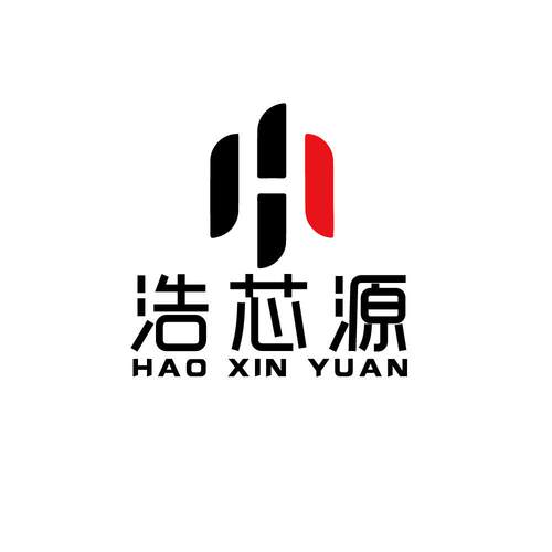AD210 AD210JN AD210AN AD210BN高精度隔离放大器精密模块DIP原装