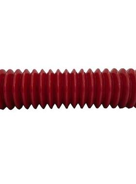 MODELNS-1-4NS1-4润滑脂/NISSEI日精机专用油脂