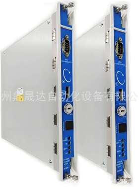 Bently/本特利330105-02-12-15-12-CN