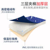 大漠枫 折叠浴桶成人清新家用沐浴洗澡桶加厚保温大人泡澡桶厂家