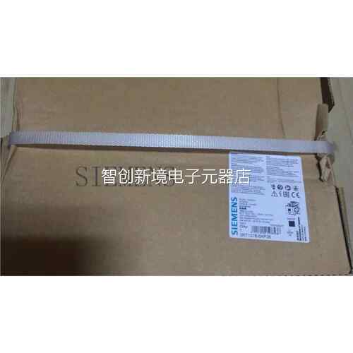 原装正品 门子接触器 3T1076-AP36 3RT1R06766A西P36议价