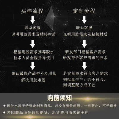 食品级3090双液型双组份AB结构胶强力防水耐高温密封金属塑料陶瓷