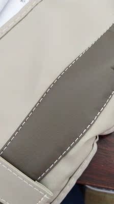 高人气的纳百川nbc-j1按摩器怎么样，体验过后真实反馈！