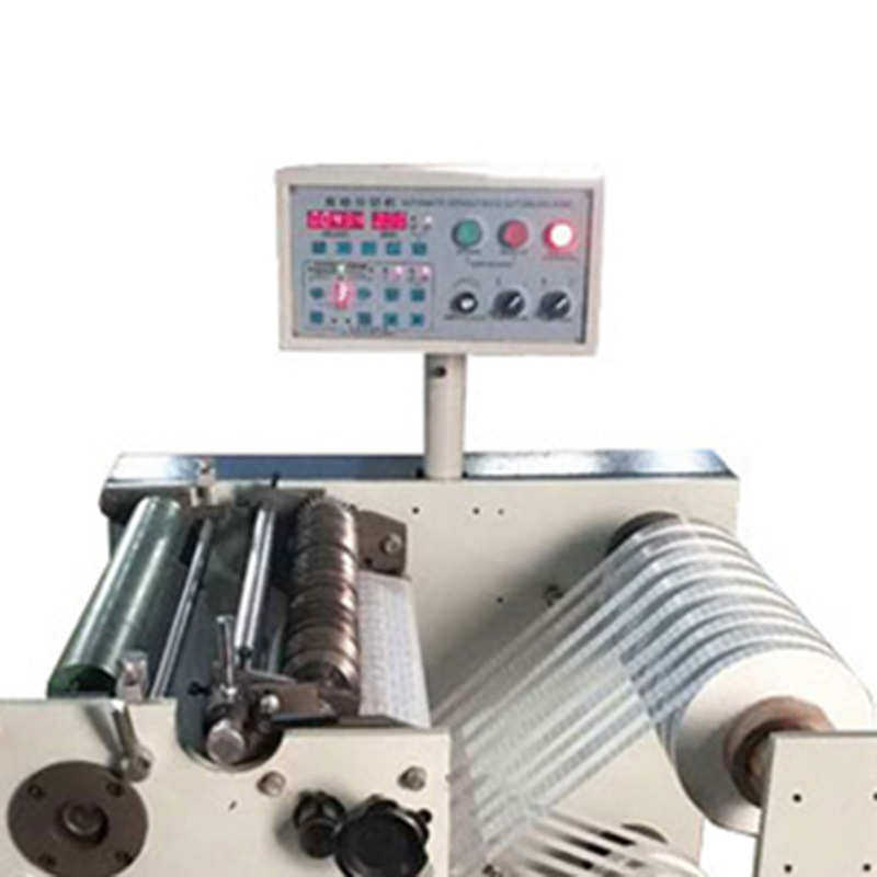 450、620分切机 小型不干胶分条机 全自动卷材分切多功能复卷机,五金/工具,其他机械五金,淘宝优惠券,粉丝福利购,淘宝优惠卷