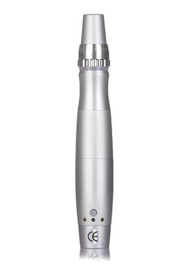 纳米充电动微针mts水光家用导入仪器孕睫术VC中胚层美容院微晶仪