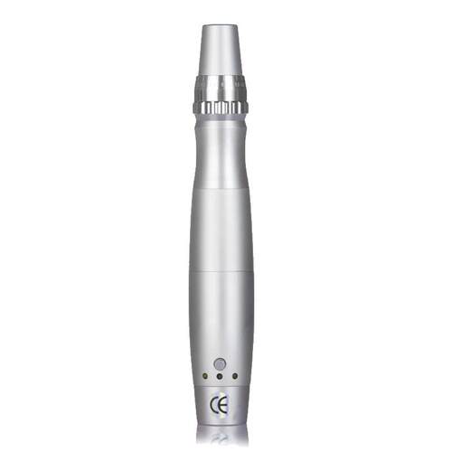 纳米充电动微针mts水光家用导入仪器孕睫术VC中胚层美容院微晶仪