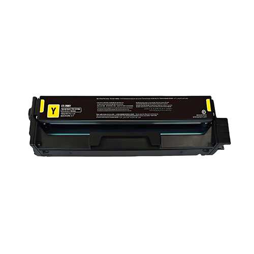 C2410SD硒鼓 适用施乐Xerox C2410SD打印 CT351275墨粉盒2410硒鼓