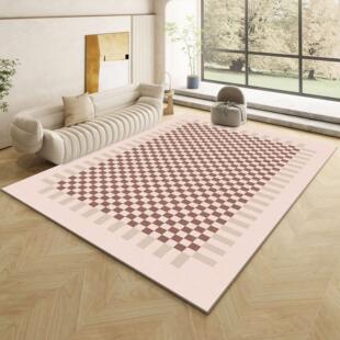 Carpet Living Room Sofa coffee table family bedroom bed cove