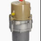 BBM432600A 动力转向泵 BBM432600B BBN732600