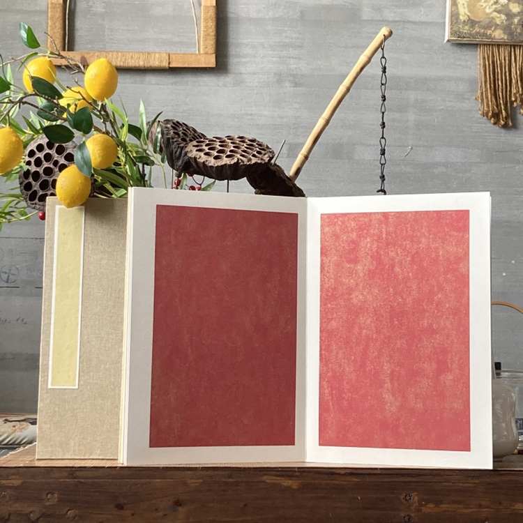 商务签到本嘉宾签到簿年会题名册会议开业同学聚会晚会活动签名册