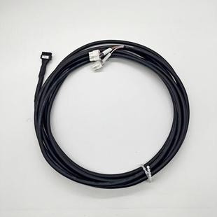 N510026226AA 头部灯光线N510026225AA N510026227AA CM602