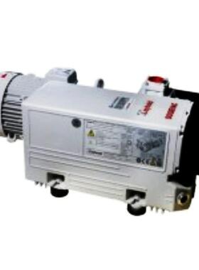 SV16B/SV25B/SV65B/SV100B/SV200B莱宝真空泵 旋片单级泵 油泵