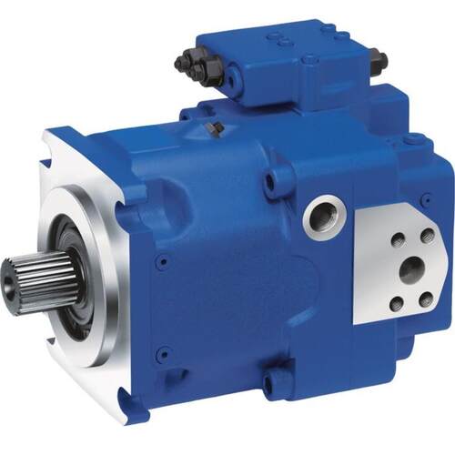 EGZA11VO260EP2G/11L-NZD12N00HL泵11VLO系AA11VLO40/60/列75/