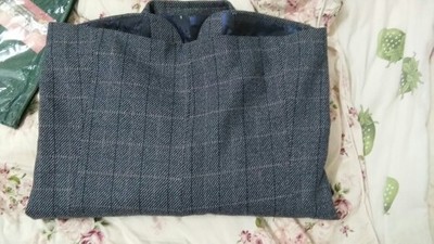 讨论强悍鸟服饰在国内属于几线品牌质量怎么样穿着丢面子吗？