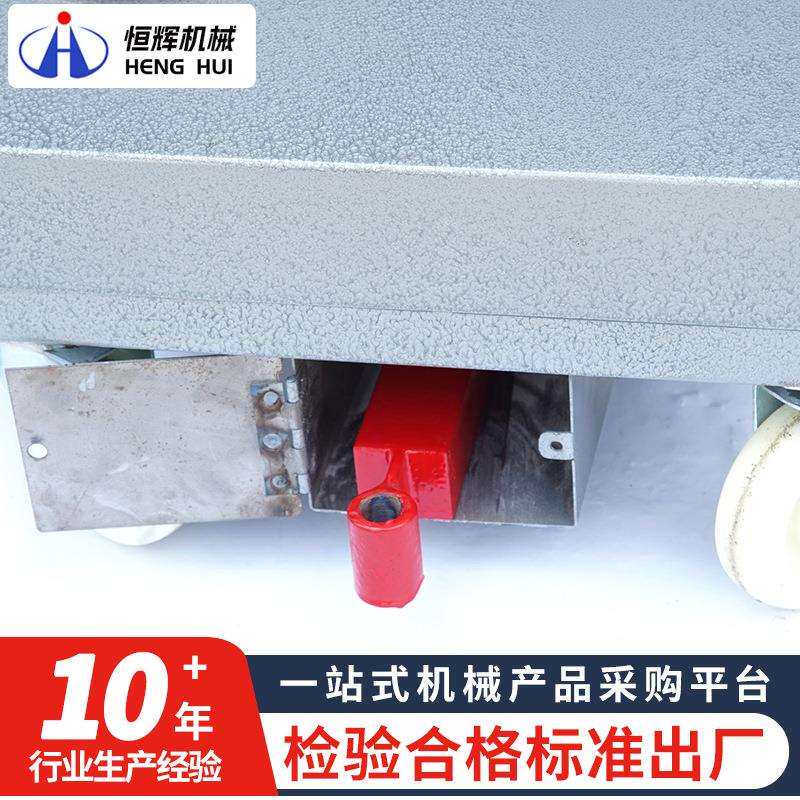 ZJ20X-3-4轴承加热器 GJW-8 GJW-5数显智能温控快速磁感应加热器