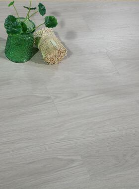 新0级多层实木ASN地板E1装5mm家耐磨锁扣安装多层实木款复合木地