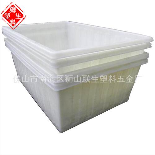3吨工地 山头蓄水蓄水桶 化工塑料水塔水箱 塑胶化工桶