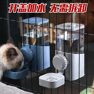 https item.htm?id=777088356942 item.taobao.com