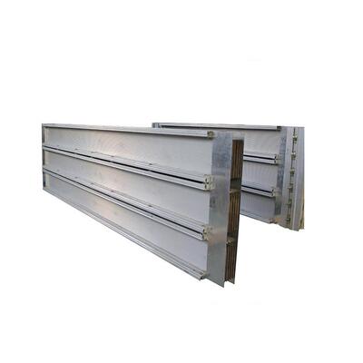 伊顿母EJX线槽empow压er-xp-I低闭式插接母线槽M防火金属封线槽