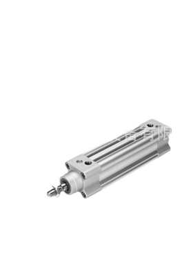 费斯托气缸DSBC-63-150-PPVA-N3 2125494-63-300-PPVA-N3 2125495