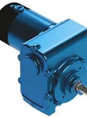 供Parvalux原装进口直流齿轮传动电动机电刷型 PM10-0182/CONT