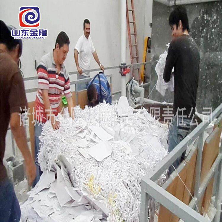 厂家直销造纸机157517602700卫生纸机厕纸机造纸厂生产厂家