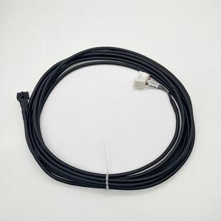 CM602 头部灯光线N510026225AA N510026226AA N510026227AA