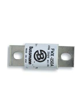 巴斯曼FWX-150A FWX-175A FWX-200A FWX-225A FWX-250A FWX-275A