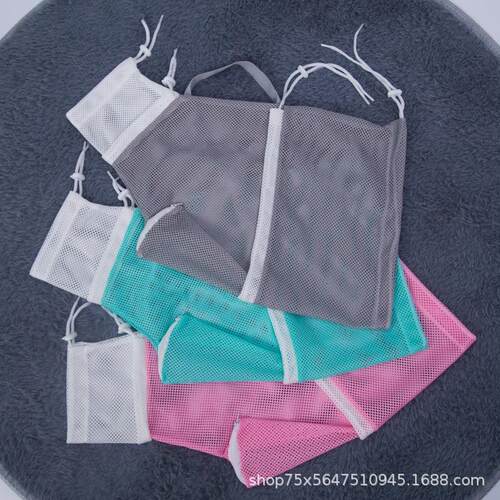 2026 New Design Perfect for Daily and Work Dropshipping