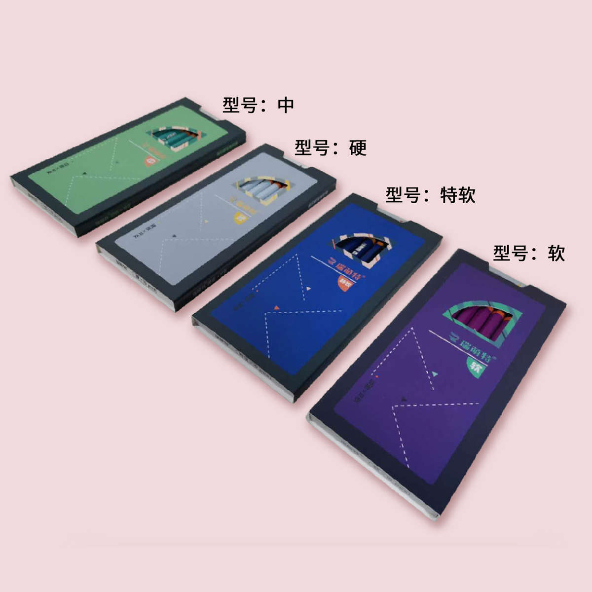 3 伯散热器ssd乔导热马甲思m伯思乔2.散热固态m2散热片盔甲nvme-