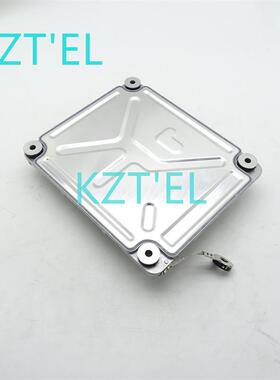 21695313控制器电子控制模块适用于D12 D13 D16 FM12现货供应