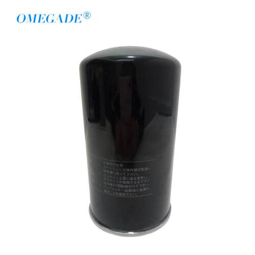 OMGADEAG580A-3空C压机过滤器EAG580A-30机油过滤器P-13-528E机油