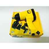 气动扭力扳手 气动工具 锐马气动工具