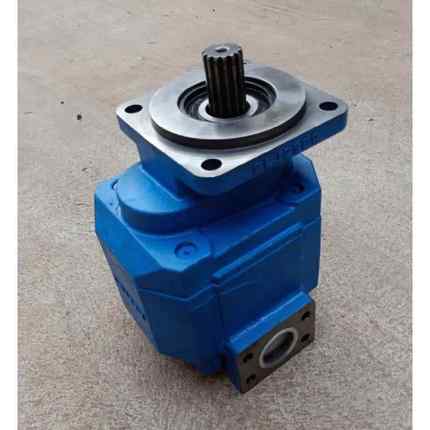 GSA3080/63/CBXf3040-118R厂家供应