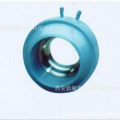 ISA-1932喷嘴BYM-P标准喷嘴适用于含有固体颗粒流体的测量