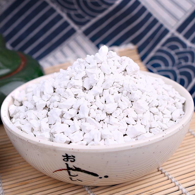 红薯粉淀粉山粉糊生粉正宗农家纯番薯粉地瓜粉浙江台州特产糊羹粉