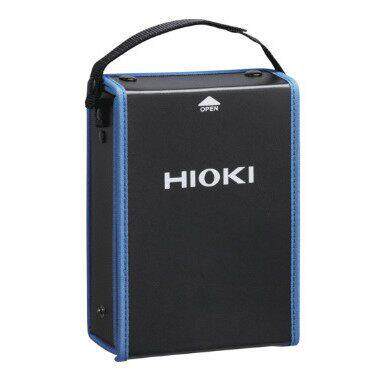 日本进口现货HIOKI日置 携带用外壳 C0201/C0202